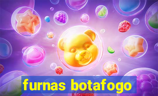 furnas botafogo