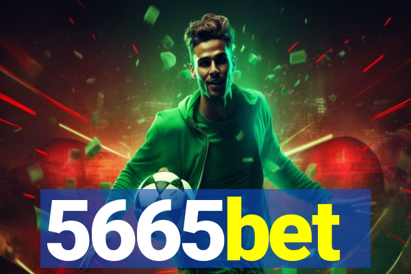 5665bet