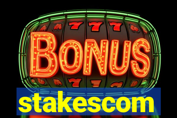 stakescom