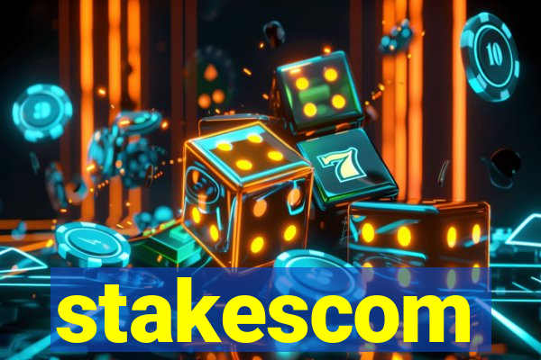 stakescom