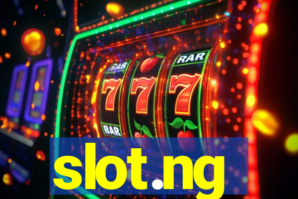 slot.ng