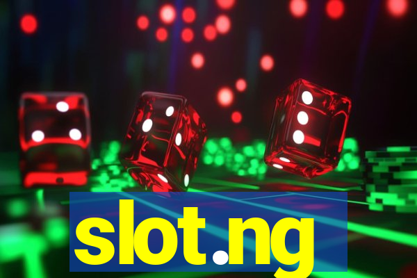 slot.ng