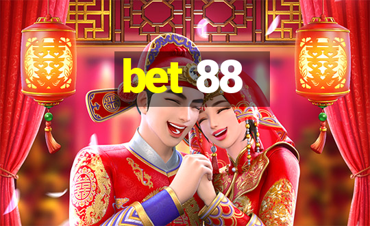 bet 88