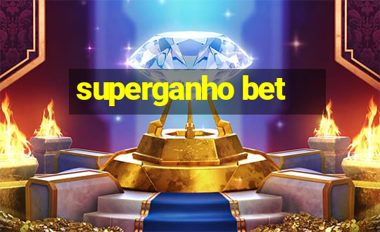 superganho bet