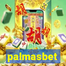 palmasbet