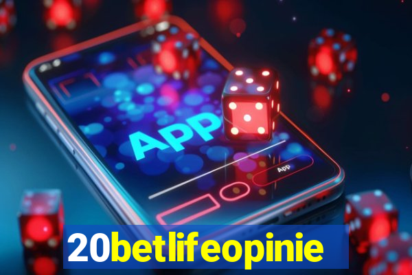 20betlifeopinie