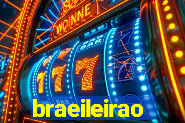 braeileirao