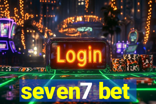 seven7 bet