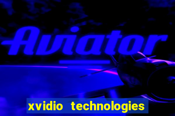 xvidio technologies startup brasil 2024 download grátis completo