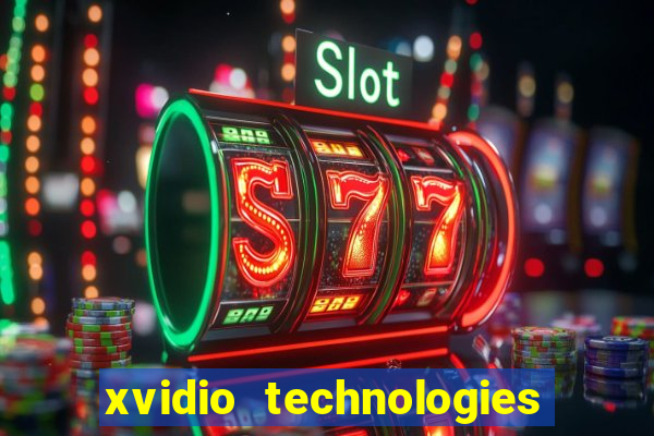 xvidio technologies startup brasil 2024 download grátis completo