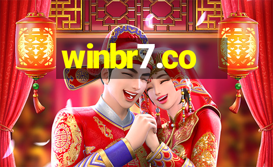 winbr7.co