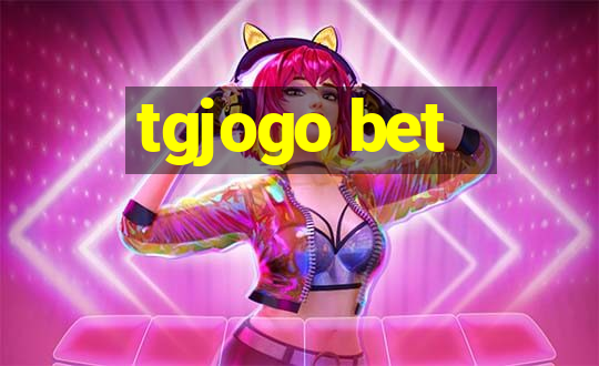 tgjogo bet