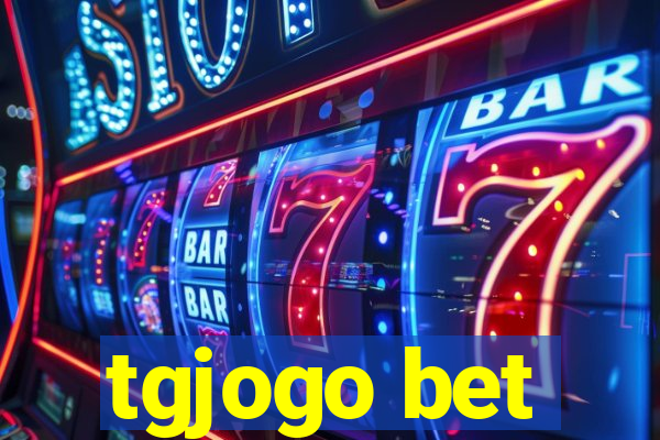 tgjogo bet