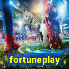 fortuneplay