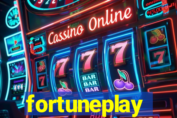 fortuneplay