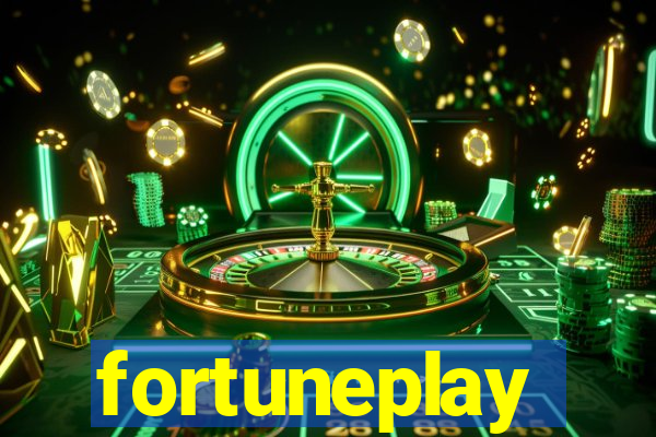 fortuneplay