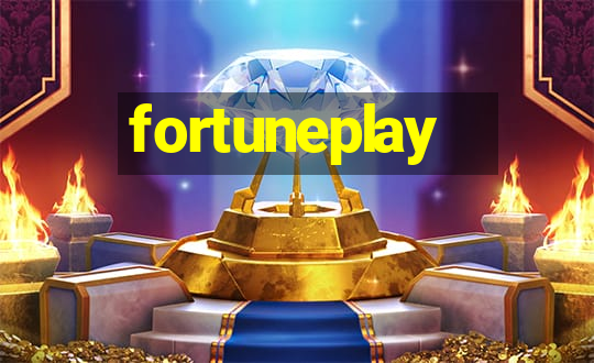 fortuneplay