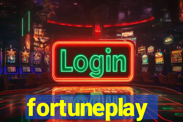 fortuneplay