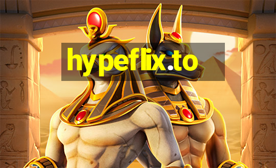 hypeflix.to