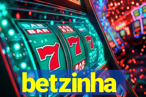 betzinha