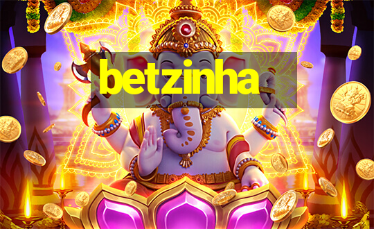 betzinha