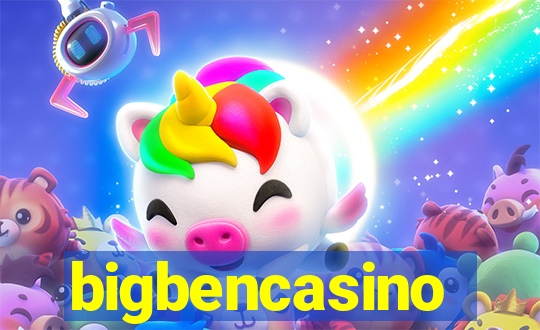 bigbencasino