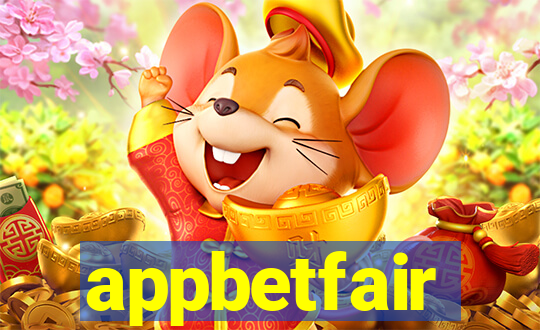 appbetfair