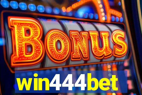 win444bet