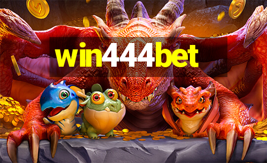 win444bet