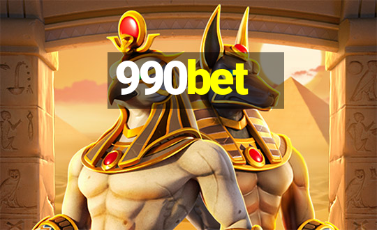 990bet