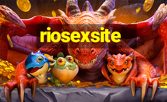 riosexsite