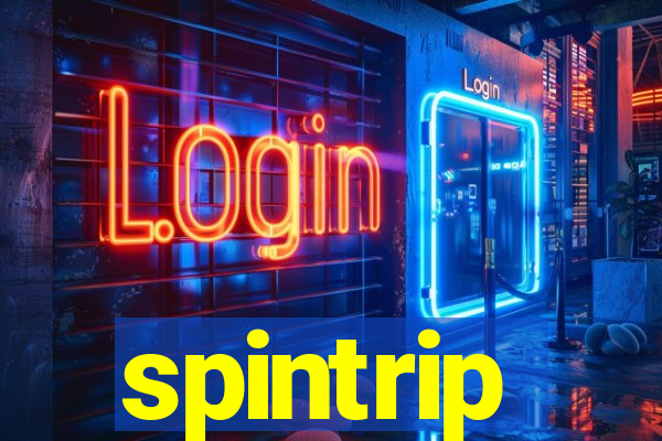 spintrip