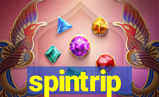 spintrip