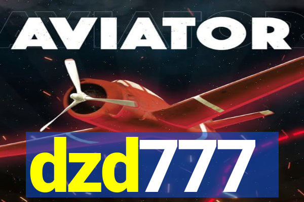 dzd777