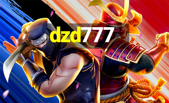 dzd777