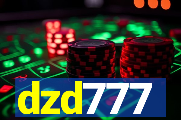 dzd777