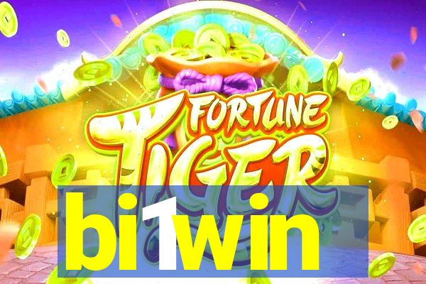 bi1win