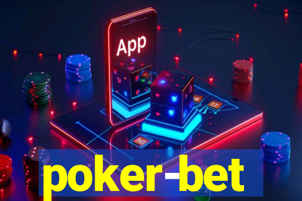 poker-bet