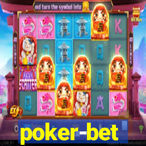 poker-bet