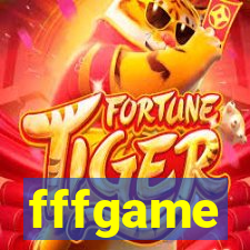 fffgame