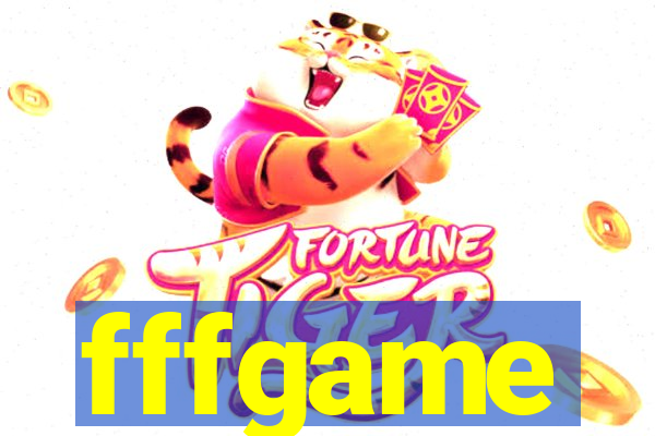 fffgame