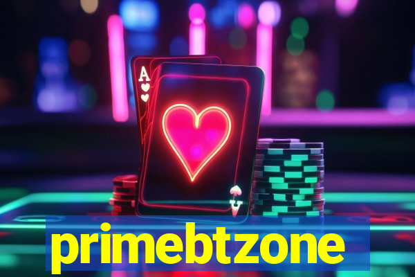 primebtzone