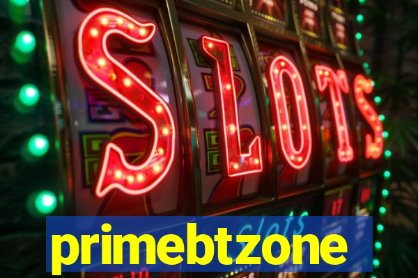 primebtzone