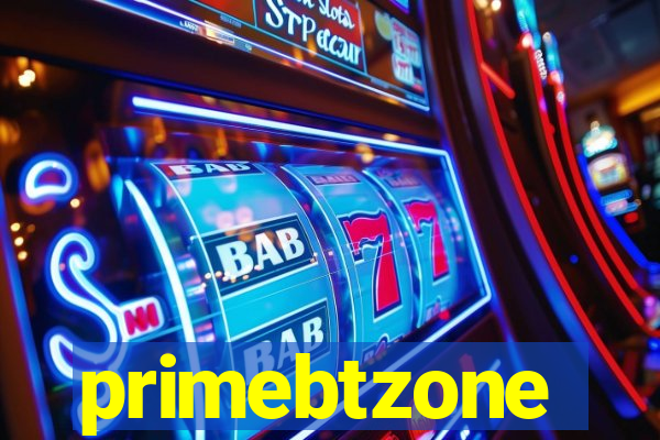 primebtzone