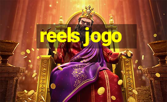 reels jogo