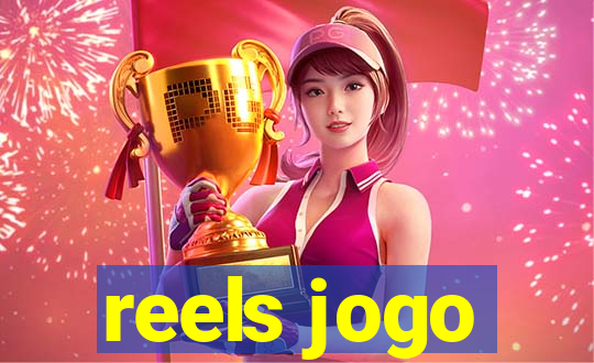 reels jogo