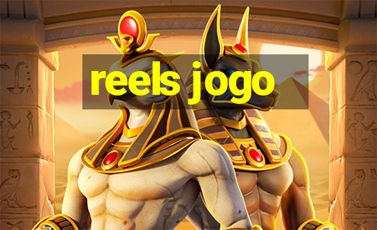 reels jogo