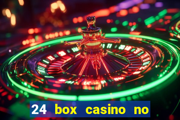 24 box casino no deposit bonus