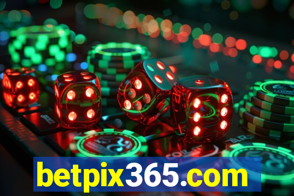 betpix365.com