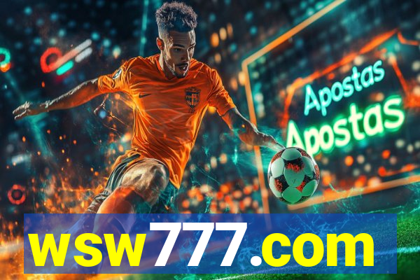 wsw777.com